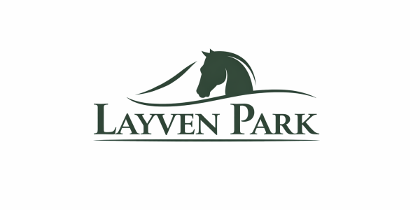 Layven Park
